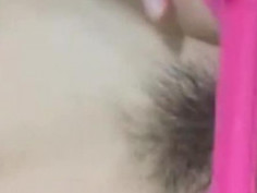 โพลี่พลอย