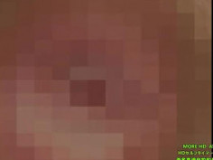 ハイパーデジタルモザイク_大橋未久