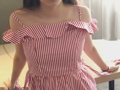 KBJ ASIAN AMATEUR 2017110808