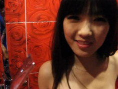 031 露脸国模小黎主题宾馆私拍 Part 1 - 完整版→FuckAsianBeauty●com