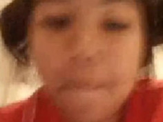 NunutbeE อาบน้ำ