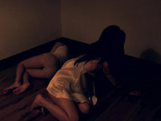 甜蜜皮鞭 [2017] [韓國限制級]