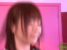 時間4本番SPECIAL_乃々果花