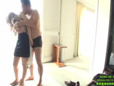 MIDD-838.夫に売られた奴隷人妻_水元ゆうな