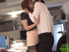 MIDE-231.タイトスカート女教師_乃々果花