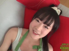 MIDE-411.どーせいしようよ_西宮このみ