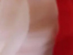 这个女主播漂亮不各种姿势