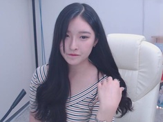 KBJ KOREAN BJ 2017110903