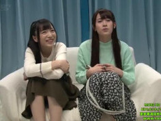 SDMU-415.マジックミラー号_北関東素人ナンパ_栃木宇都宮編_Bカップ以下のちっちゃいオッパイなのにパイズリ！？厳選宇都宮美人6名全員SEX大成功スペシャル！