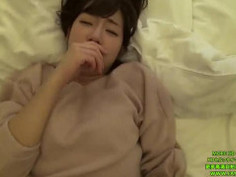 奇跡のシロウトがDC降臨_アイポケ人気シリーズを集結させた200分SPECIAL_version_翼