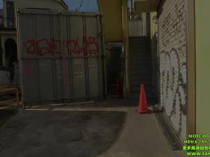 SW-318.通勤バスはギュウギュウの満員で目の前には黒パンストのOLだらけ！どうしようもなく興奮しちゃった僕は生チ○コ擦りつけたら握り返してきた_3