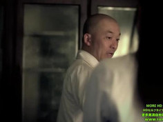 WANZ-284.美人潜入捜査官_千乃あずみ