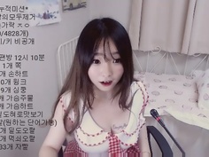 KBJ KOREAN BJ 2017111005