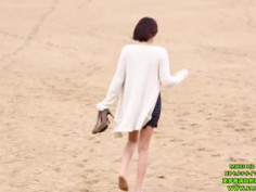 HODV-20834.カンパニー松尾×秋山祥子