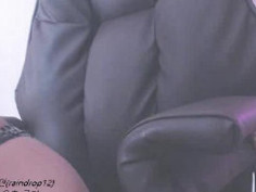 RAINDROP - KBJ KOREAN BJ 2017111107 - 2