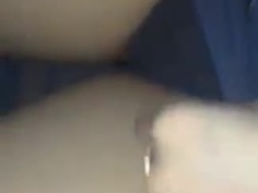 「讓我看看下面有沒有毛！」男子拿手機猛拍！正妹粉紅兩點、三角洲全曝光