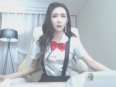 SYUBIN - KBJ KOREAN BJ 2017111109