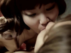 엣띠어서 더욱더 쪼임이 좋은걸 영계섹파