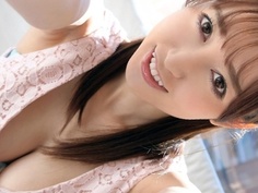 俺の素人 ハイビジョン（HD）配信專用素人中出し巨乳スレンダー