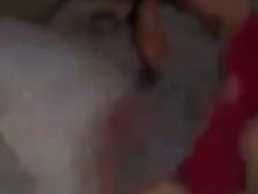 父亲带着儿子捉妈妈的奸！