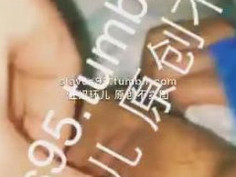 吹箫部分实在太销魂，培养的！可惜了忘记买牛奶了。哈哈，不然一边倒，一边让女人品尝蛋蛋上的甘露，这种感觉甘比几天没喝水的母狗，看见水，疯狂的饮水的感觉，哪怕水是在沟里，都疯狂的享受着！可恨身边没个靠谱的朋友，帮去买，帮摄影……不然一边倒，一边摄影，记录下女人荡妇的表情，向实力男人臣服，出门又化妆好，好贵冷艳的反差的感觉！上星期环儿来姨妈所以没拍，这星期六七洗，拍，顺便，阴唇下面两个小环看了下肉洞，有点大了，想尝试把2毫米的环下了，上4毫米的了！有啥好玩，拍照姿势经典的，都赶紧告诉我哦！女神变性奴环奴，不需要