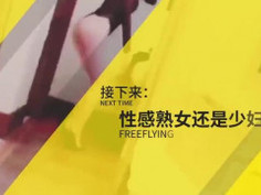 : 【GM私人外围服务】 【全球高端约炮平台】 【真实可靠安全隐秘】 【您，加了吗？】 【我们的汤：la-broker】 【接待微信： 18780347487 】 三年靠谱老平台，环球随心约，给您提供我们能提供的一切优质资源，满足您不能再满足的各种要求！