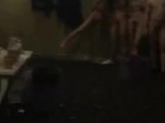 想玩這種，但沒有伴嗚嗚