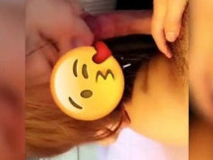 劳动节在家劳动?昨天3P完下面好痛?只能?了