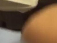 富士山直播，整合网络各大直播平台50＋，可视聊天内容，日韩美妞直播平台，点开即可观看，没有直播收费，没有主播套路，没有房间计时。无视飙车模式，无视走私模式。无视时间限制，大秀随时随地 下载链接: 推广员填写:18021614375 购买卡密: 联系方式：微信18549831492 QQ278230273 官方微信公众号:zhuxiaojie099