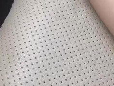 ???非要在车里搞