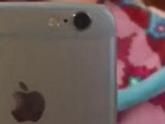 来自汤友 zxcdtchhh 的投稿 母狗誓言，宣誓完毕，就要准备沦为一只下贱的母狗，成为主人的性奴，建议所有的女m都把这些话记在心里，永远记住自己的地位。 获取更多原创调教内容，加微aaaaaztsb