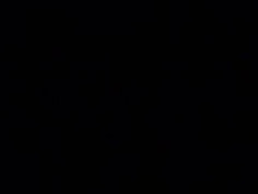 国内主播户外露出合集 1.三寸金莲女主播按观众要求把会所健身教练勾引到附近公园啪啪 2.东北口音主播二嫂户外直播勾引司机被司机往死里操无套内射司机说减十块钱给你买个避孕药 3.主播兜兜VIP会员群 户外直播之必来客屄屄抽烟+出租车上露出 好会玩啊 4.勾引司机来给自己按摩下面 5.又勾引了一个司机给自己下面揉 6.外围嫩模黛欣燃直播勾引男模特 7.对白有趣户外女神西西勾搭摩的大叔摸逼大叔沧桑的老手摸着长长的逼毛说出了肺腑之言我彻底笑喷了 8.对白精彩有趣网红女主播野外车内直播情景剧富二代骚女勾引他爸爸的司