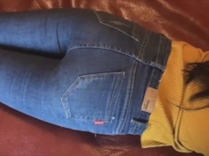 KBJ ASIAN AMATEUR 2017111304