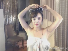 KBJ KOREAN BJ 2017111303