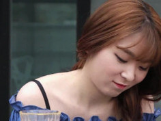 嫂嫂情事 [2017] [韓國限制級]