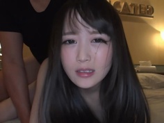 SIRO-3093 みどり18歳カラオケ屋アルバイトAV体験撮影350