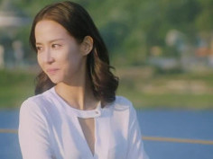 工作女郎 中文字幕