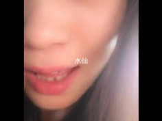 049 精彩对白美女主播水仙勾引司机 Part1 - 完整版→FuckAsianBeauty●com