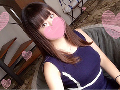 【女神降臨】S級☆家庭教師　モデル級お嬢様「イッ…ちゃう♥」お仕事前にインテリ高飛車美女ちんぽに興奮おまんこグチュグチュ完堕ち痙攣【モザ無】おまけ動画有 FC2-PPV 698817