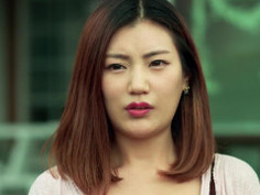 我不喜歡小男人 2 [2017] [韓國限制級]