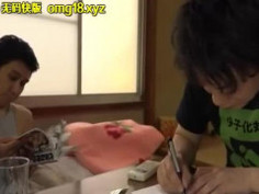 GETS-054 いつもボコってくるDQNに女体化媚薬を飲ませプロレス中に淫乱女子に変身させたら…《中文字幕》