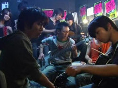 蒼空 [2010] [日本限制級]