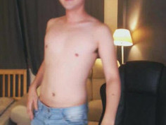 KBJ KOREAN BJ 2017111512 - 3