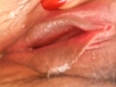 040 精彩对白主播马X慧校长室门口呻吟脱内裤 Part1 - 完整版→FuckAsianBeauty●com