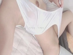 KBJ KOREAN BJ 2017111606