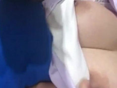 แค่เสียงร้อง ก็เสร็จแล้ว เสียงไทย