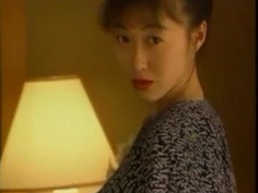 有賀美穗–合輯