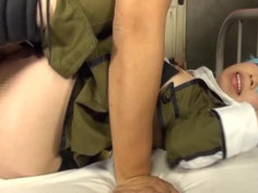 shinon cos sex シノン