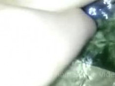 双十一4P浴缸制服夫妻交友淫乱趴