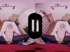 SPIDER-GWEN A XXX PARODY